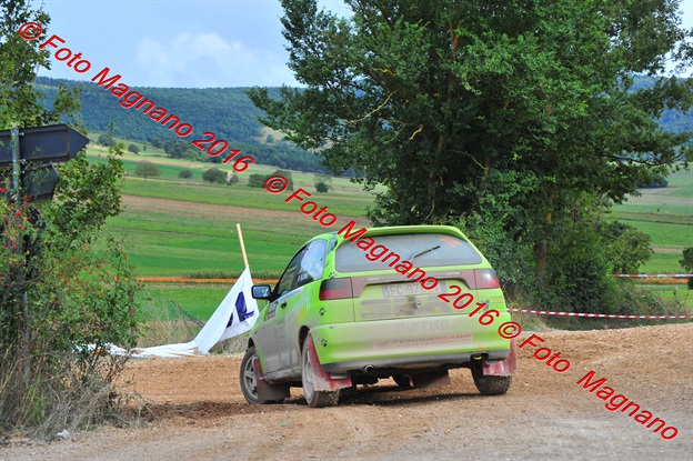 DSC_8394.JPG